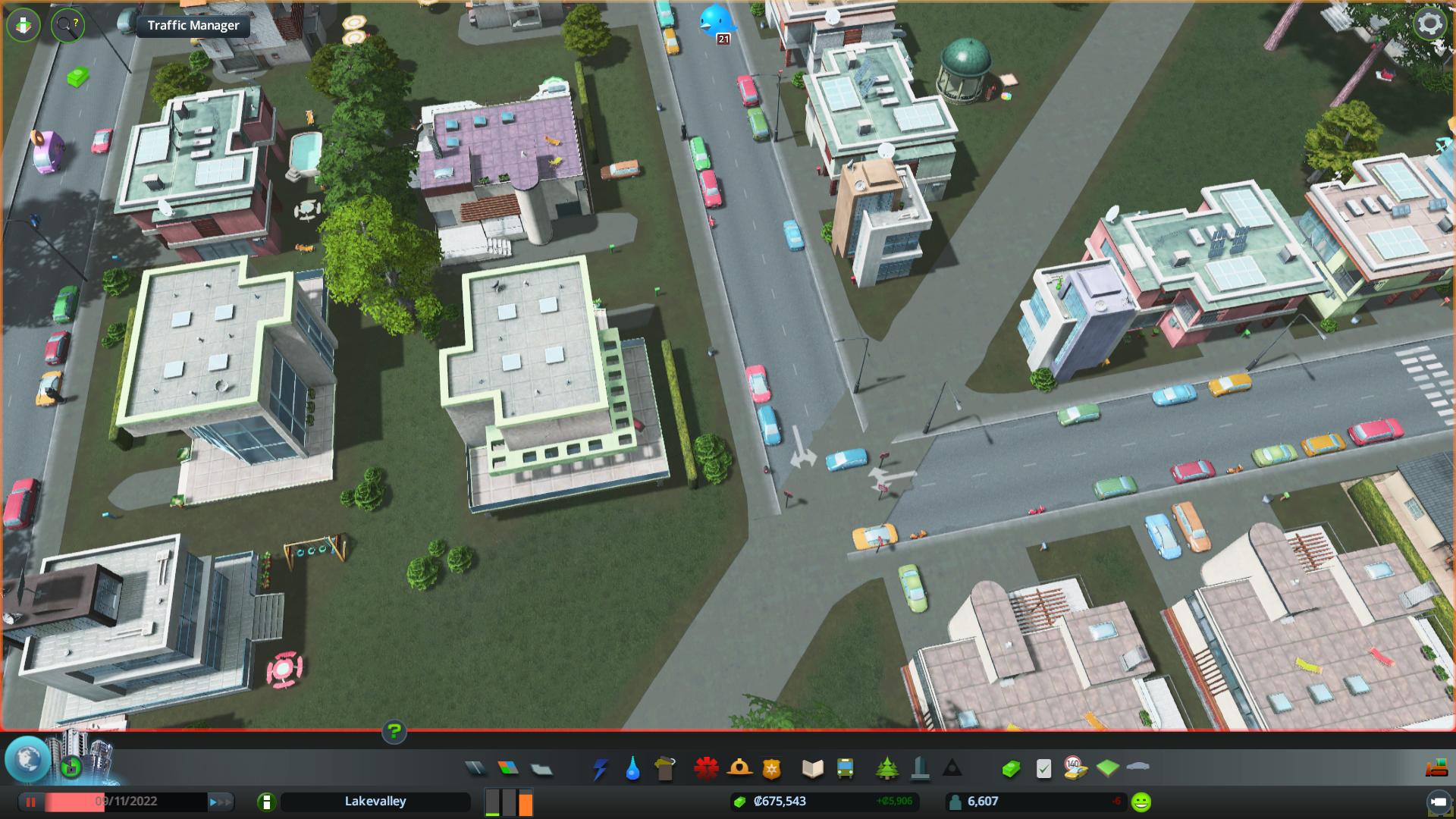 Cities 2015-07-25 12-07-07-38.jpg